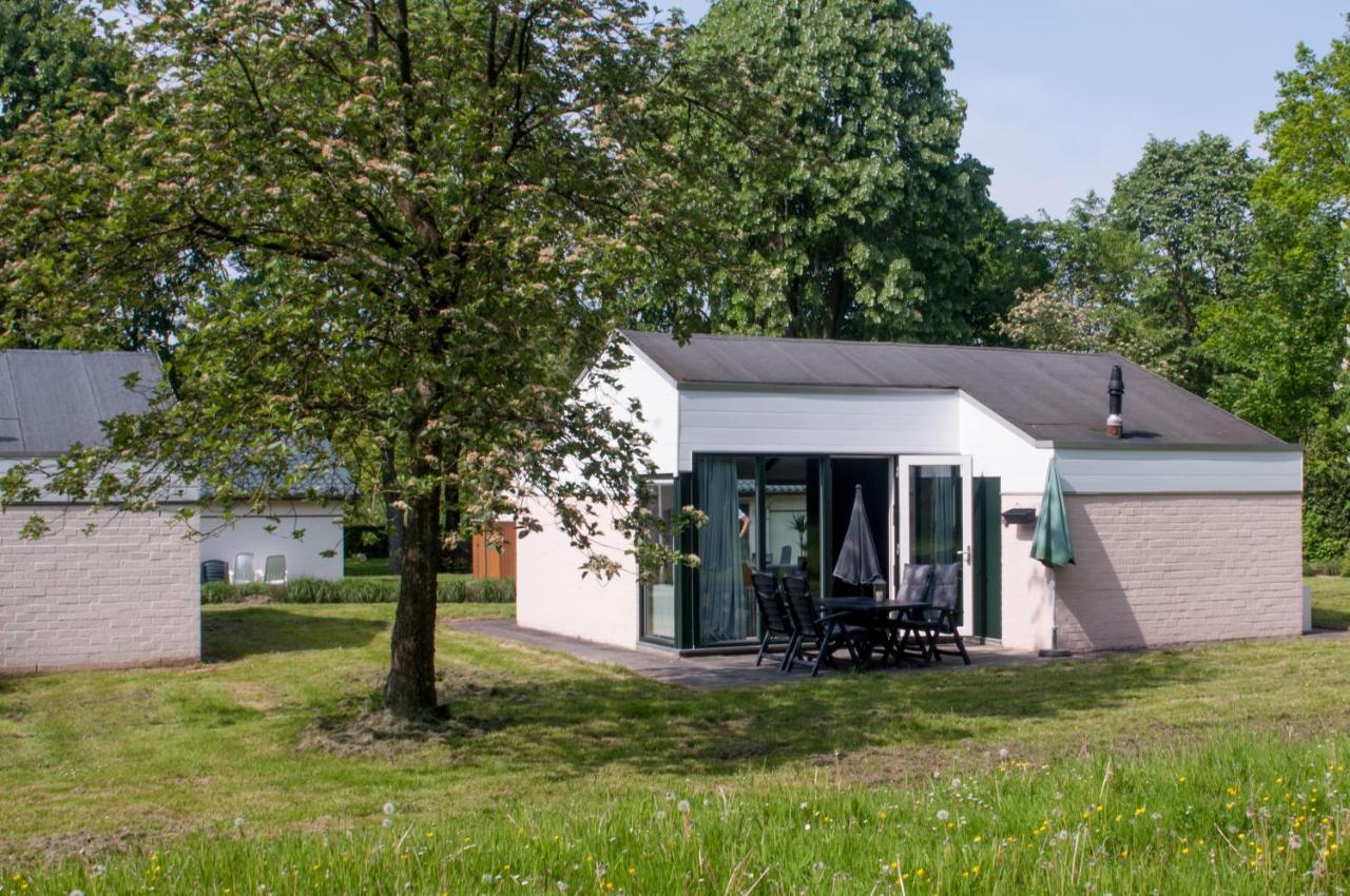 Heuvel 35 Villa Simpelveld Exterior photo